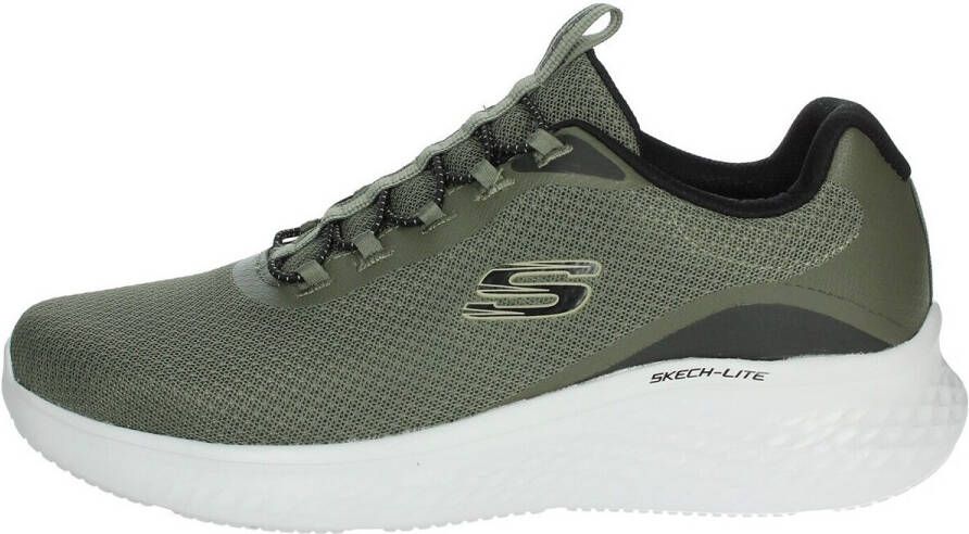 Skechers Instappers 232831