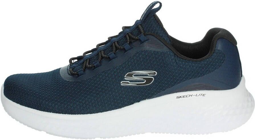 Skechers Instappers 232831