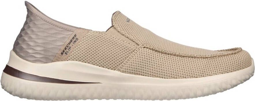 Skechers Sneakers 36356