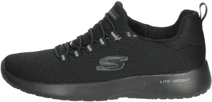 Skechers Instappers 58360