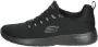 Skechers Slip-on sneakers DYNAMIGHT Sneakers zomerschoen vrijetijdsschoen met elastiek om in te stappen - Thumbnail 126