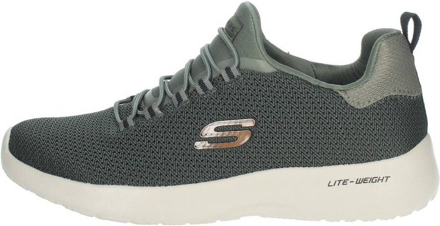 Skechers Instappers 58360