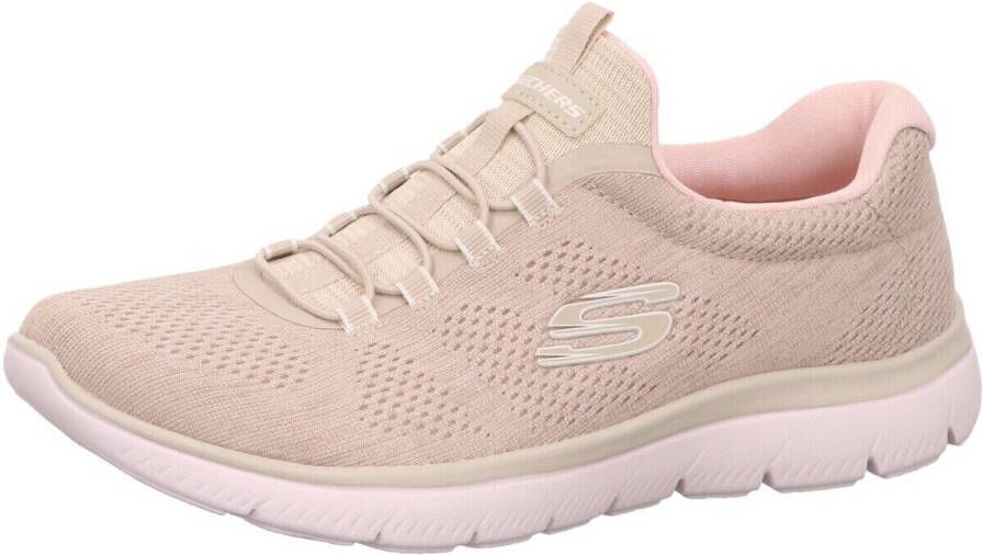 Skechers Mocassins