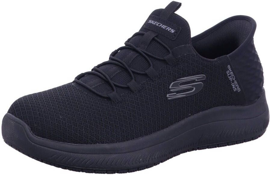 Skechers Mocassins