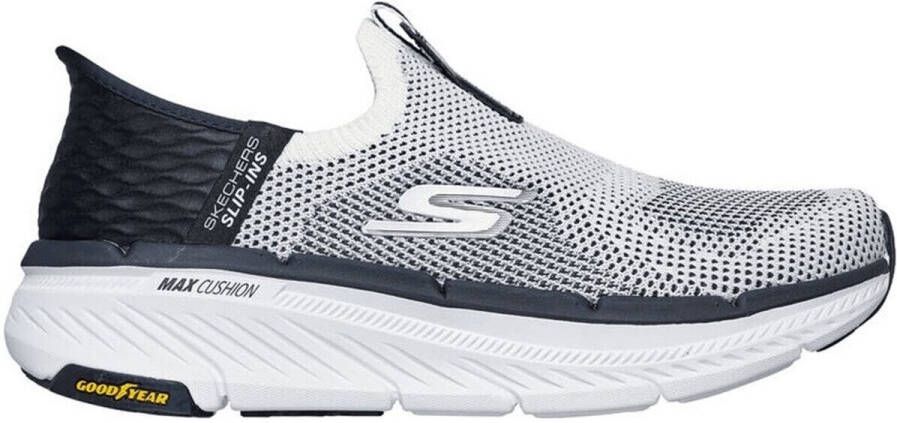 Skechers Fitness Schoenen