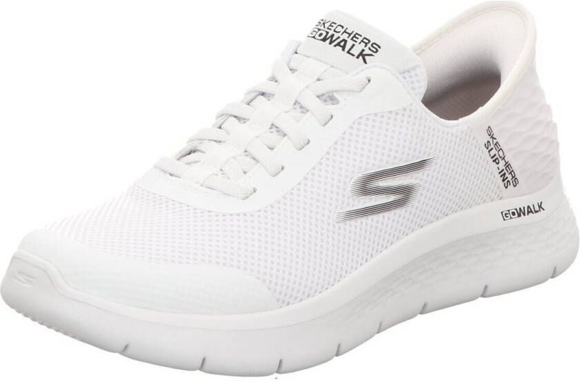 Skechers Mocassins