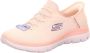 Skechers Sneakers SUMMITS - Thumbnail 2