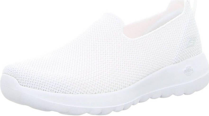 Skechers Hardloopschoenen