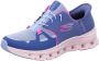 Skechers Hands Free Slip-Ins Glide lage sneakers - Thumbnail 3