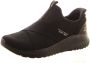 Skechers Sneakers SLIP-INS BOBS SQUAD CHAOS-YOU MOMENT - Thumbnail 11