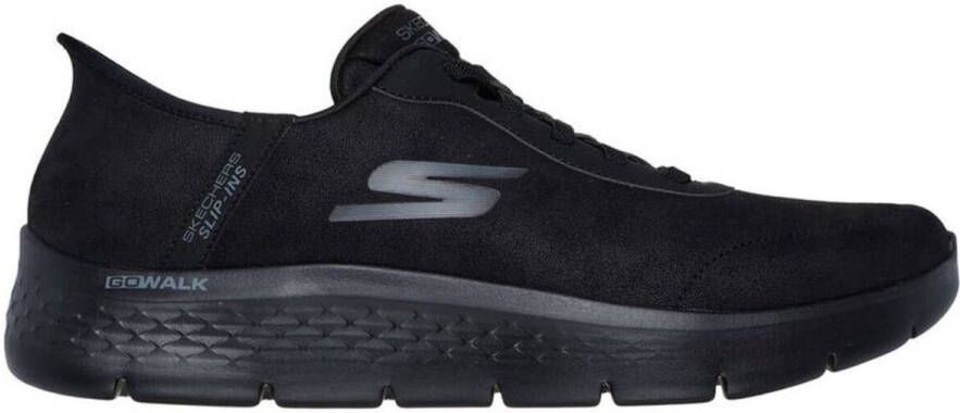 Skechers Mocassins