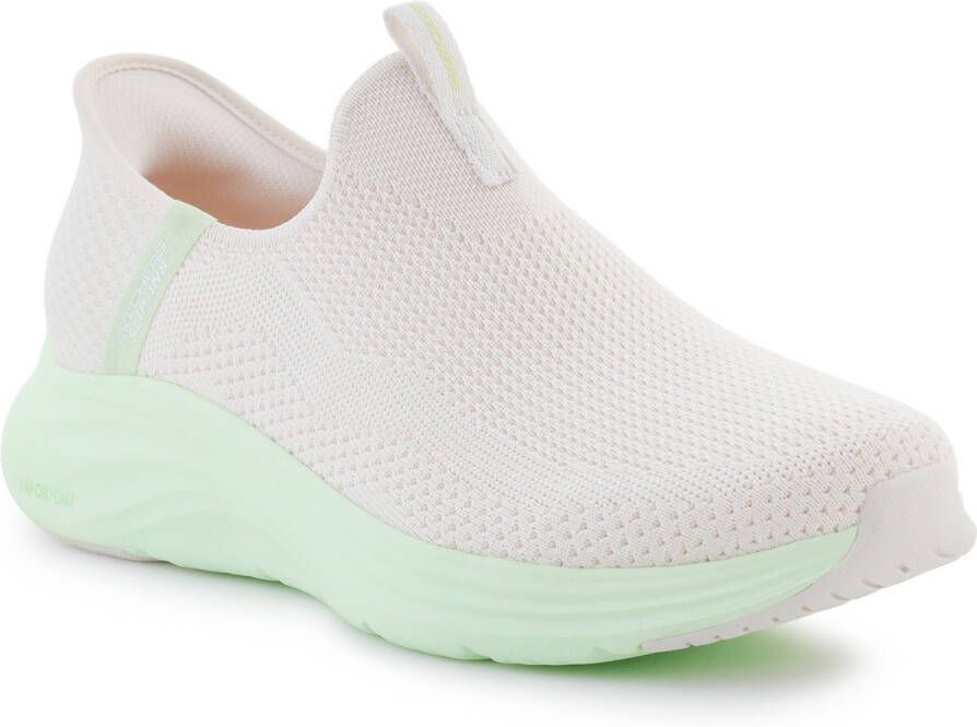 Skechers Instappers Domyślna nazwa