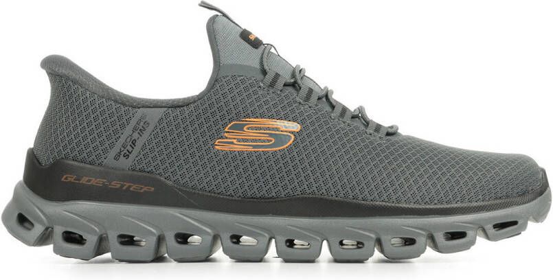 Skechers Instappers Glide Step Noxus Slip Ins