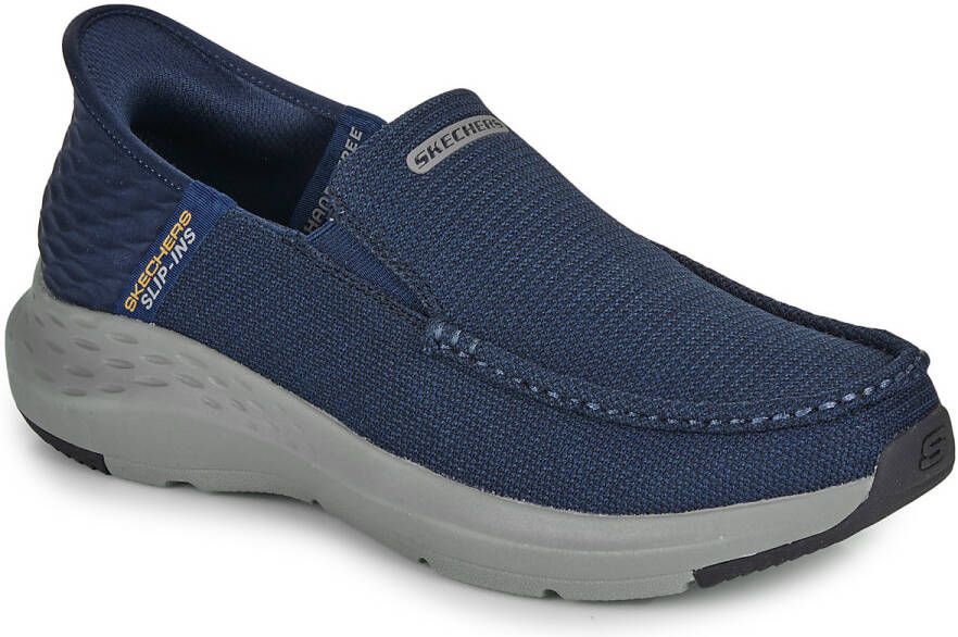 Skechers Instappers HANDS FREE SLIP INS : PARSON RALVEN