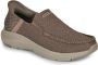 Skechers Instappers HANDS FREE SLIP INS : PARSON RALVEN - Thumbnail 2