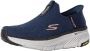 Skechers Hands Free Slip-Ins Max Cushioning Premium 2.0 instapschoenen - Thumbnail 4