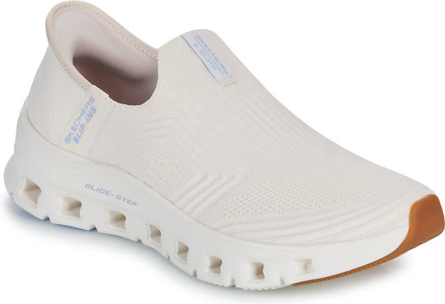 Skechers Instappers SLIP-INS: GLIDE-STEP PRO EVERYDAY