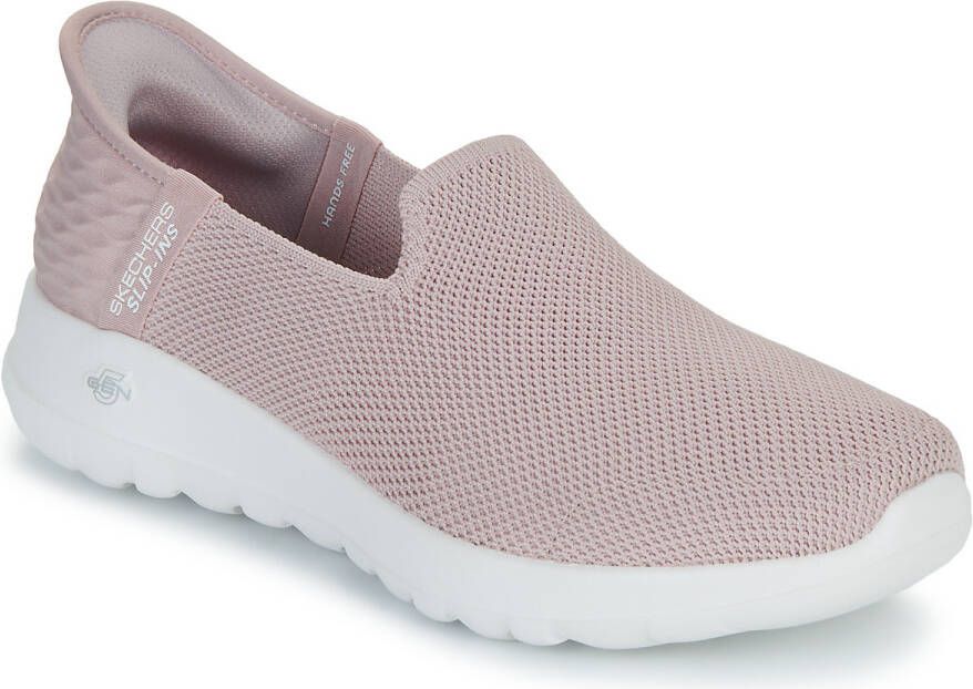 Skechers Instappers SLIP-INS: GO WALK JOY VELA