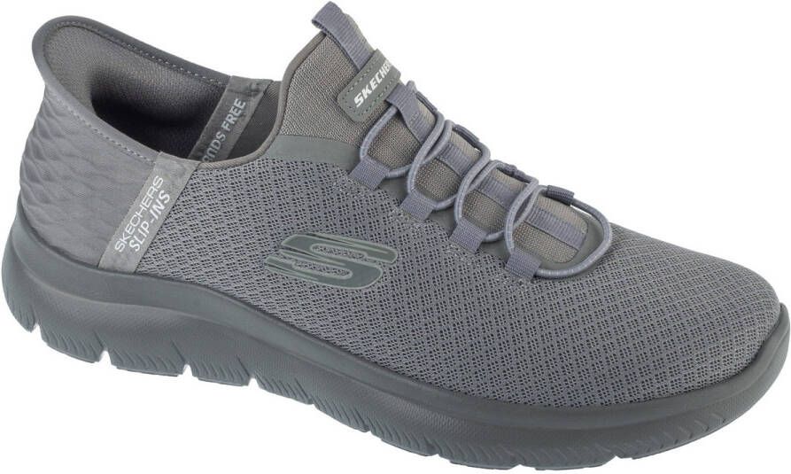 Skechers Instappers Slip-Ins Summits High Range