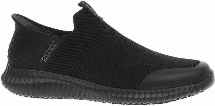 Skechers Instappers Slip-ins Work: Cessnock