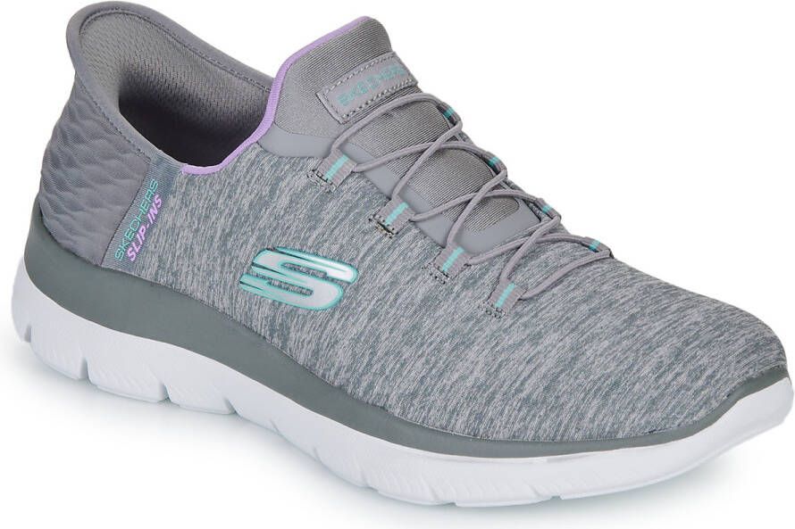 Skechers Instappers SUMMITS SLIP-INS