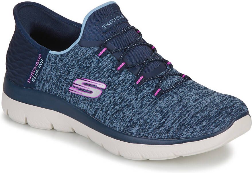 Skechers Instappers SUMMITS