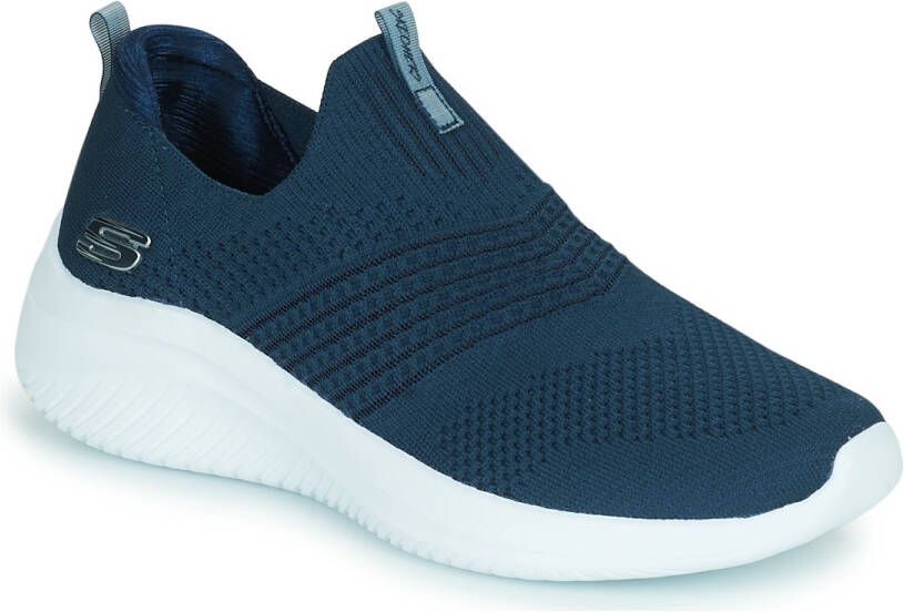 Skechers Instappers ULTRA FLEX 3.0