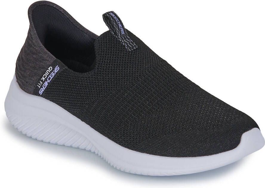 Skechers Instappers ULTRA FLEX 3.0 SLIP-INS