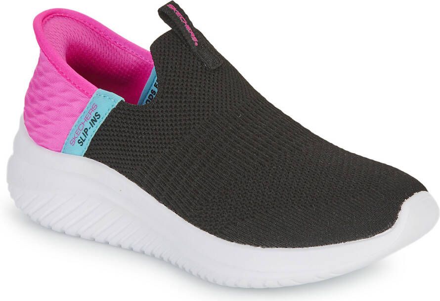 Skechers Instappers ULTRA FLEX 3.0 - Foto 2