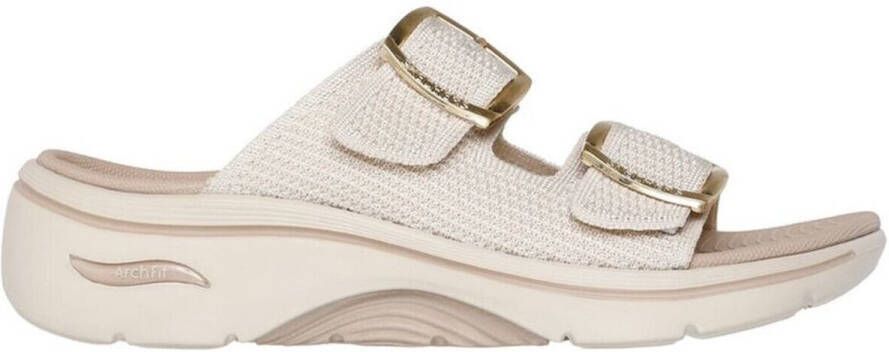 Skechers Klompen