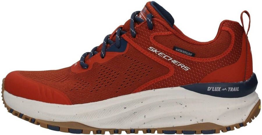 Skechers Klompen 237336