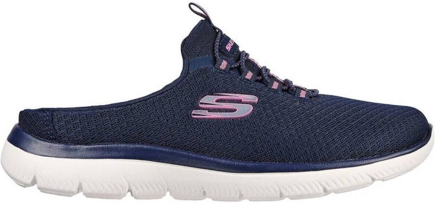 Skechers Klompen