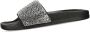 Skechers Pop Ups New Spark Sandal Slipper voor dames 119320 BLK zwart - Thumbnail 2