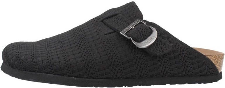 Skechers Klompen ARCH FIT GRANOLA