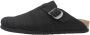 Skechers Clogs ARCH FIT GRANOLA TOO LATE - Thumbnail 2