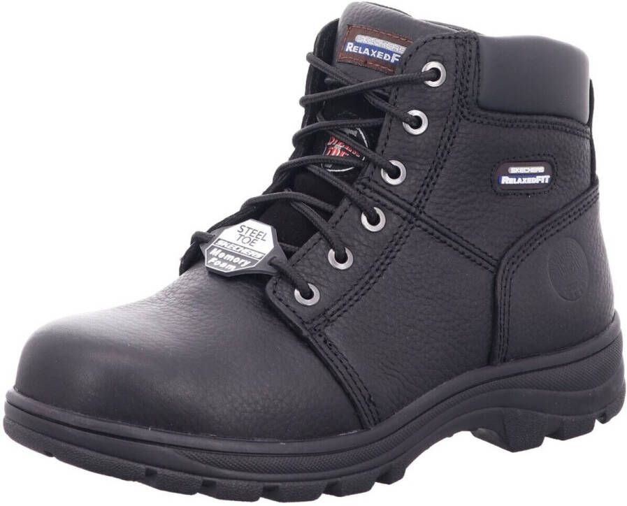 Skechers Laarzen