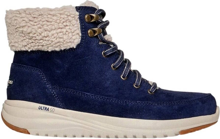 Skechers Laarzen