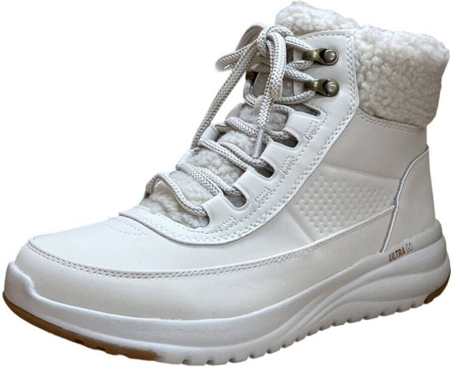 Skechers Laarzen
