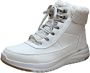 Skechers Winterlaarzen ON-THE-GO STELLAR Veterschoenen trekkingschoenen met ULTRA GO demping - Thumbnail 5