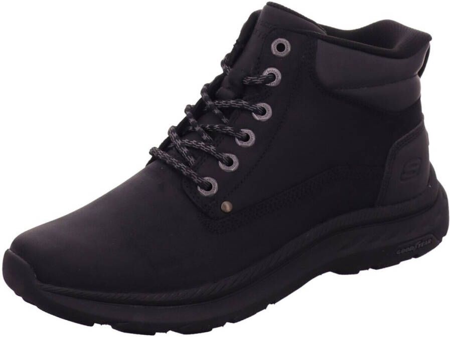 Skechers Laarzen