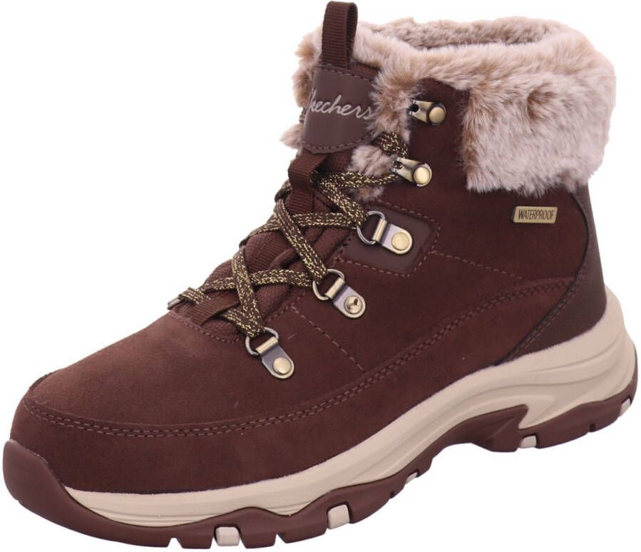 Skechers Laarzen