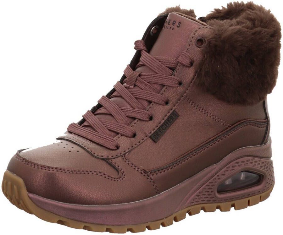 Skechers Laarzen