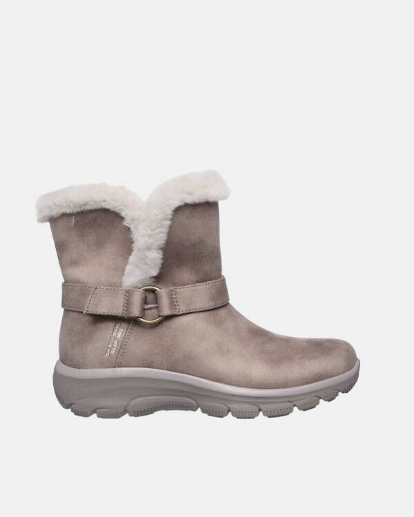 Skechers Laarzen 168045 SLIP INS RELAXED FIT EASY GOING DREAMERS MOVE - Foto 3