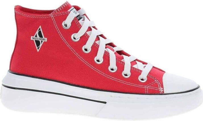 Skechers Laarzen 185063RDW