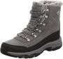 Skechers Winterlaarzen TREGO COLD BLUES in waterproof-uitvoering - Thumbnail 5