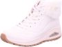 Skechers Veterschoenen UNO RUGGED FALL AIR Winterlaarzen met Air-Cooled Memory Foam comfort binnenzool - Thumbnail 5