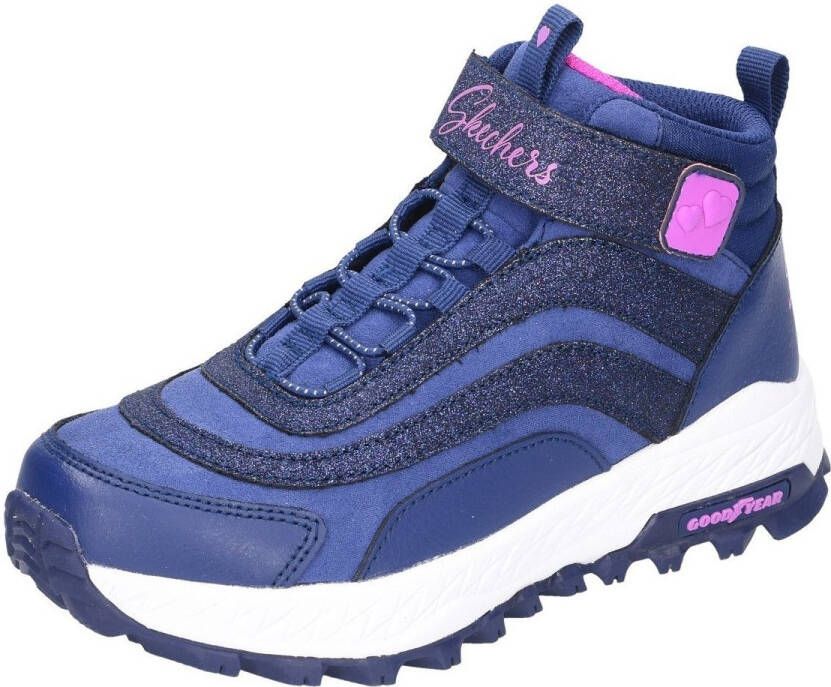 Skechers Laarzen