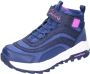 Skechers Sneaker 302948L NVY Fuse Tread Wild Adventure Blauw - Thumbnail 2