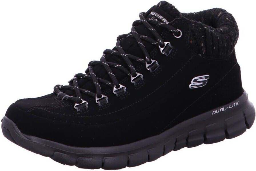 Skechers Laarzen