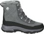 Skechers Winterlaarzen TREGO COLD BLUES in waterproof-uitvoering - Thumbnail 9